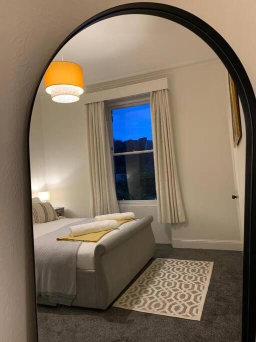 Lovely 3 Bedroom Family Friendly Cottage In 노스베릭 외부 사진