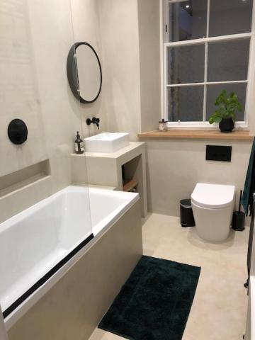 Lovely 3 Bedroom Family Friendly Cottage In 노스베릭 외부 사진